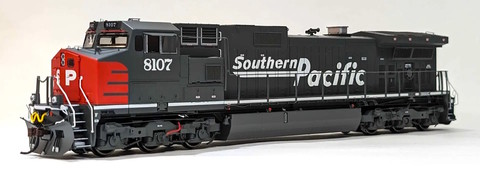 超激得通販アサーン ジェネシス　ATHG65258　ノーフォーク・サザン鉄道　N.S.　SD60E　機関車　\