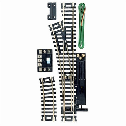 Nゲージ ポイントセット　PECO SHINOHARA ATLS Nゲージ ポイントセット PECO SHINOHARA ATLS - メルカリ