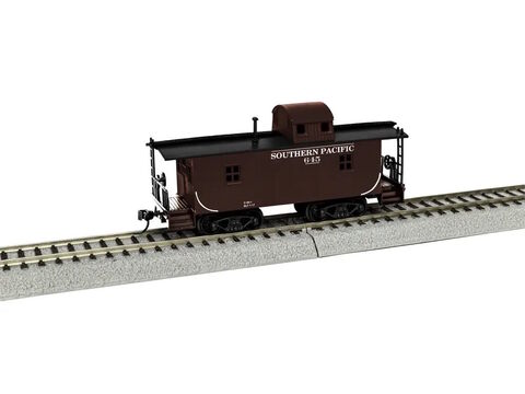 メーカー不明 アメリカ型 2-6-2 メーカー不明 アメリカ型 2-6-2 メーカー不明 アメリカ型 2-6-2