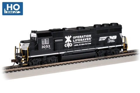 旧世代ディーゼル機関車の商品一覧 | アメリカ型鉄道模型とDCC
