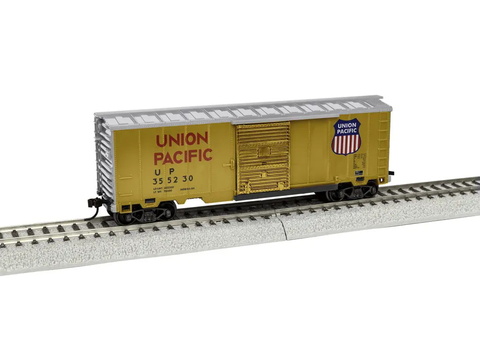 LIONEL グーフィー　貨車19256　鉄道模型　Oゲージ　アメリカ製 LIONEL グーフィー 貨車19256 鉄道模型 Oゲージ アメリカ製