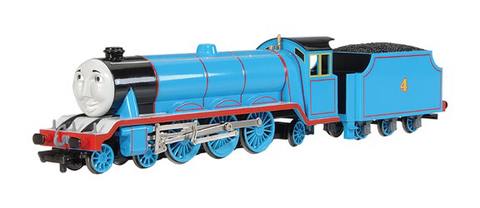 蒸気機関車(HO)の商品一覧 | アメリカ型鉄道模型とDCC ブラスロコ 蒸気機関車(HO)の商品一覧 | アメリカ型鉄道模型とDCC ブラスロコ