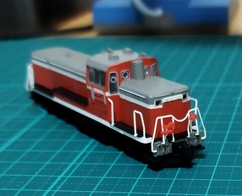 【チロ】貨車多数【♯055】メーカー色々 商品一覧 | アメリカ型鉄道模型とDCC ブラスロコ