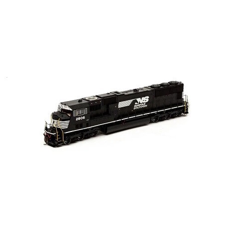 ○○メーカー別製品検索の商品一覧 | アメリカ型鉄道模型とDCC