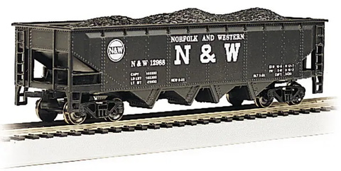 貨車(HO)の商品一覧 | アメリカ型鉄道模型とDCC ブラスロコ 貨車(HO)の商品一覧 | アメリカ型鉄道模型とDCC ブラスロコ