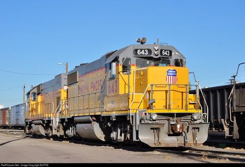 デコーダーの商品一覧 | アメリカ型鉄道模型とDCC ブラスロコ 機種別