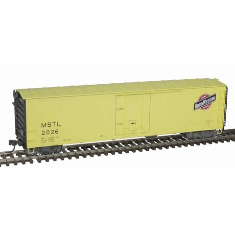 LIONEL グーフィー　貨車19256　鉄道模型　Oゲージ　アメリカ製 LIONEL グーフィー 貨車19256 鉄道模型 Oゲージ アメリカ製