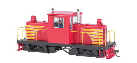 C&Sモーガル バックマン製 On30(16.5㎜) C&Sモーガル バックマン製 On30(16.5㎜) スケールの商品一覧