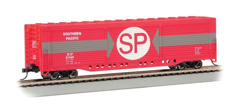 bachmann ナローゲージ赤有蓋貨車 Amazon.co.jp: Bachmann Trains - Thomas & Friends™ - ナ
