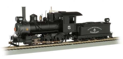 スケールの商品一覧 | アメリカ型鉄道模型とDCC ブラスロコ ON30