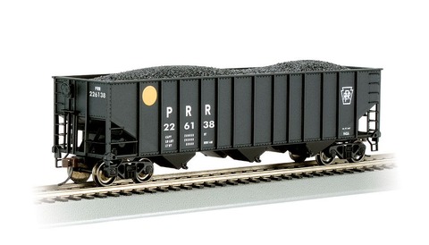貨車(HO)の商品一覧 | アメリカ型鉄道模型とDCC ブラスロコ 貨車(HO)の商品一覧 | アメリカ型鉄道模型とDCC ブラスロコ