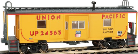 貨車(HO)の商品一覧 | アメリカ型鉄道模型とDCC ブラスロコ