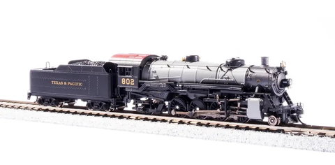 Nゲージ蒸気機関車の商品一覧 | アメリカ型鉄道模型とDCC ブラスロコ