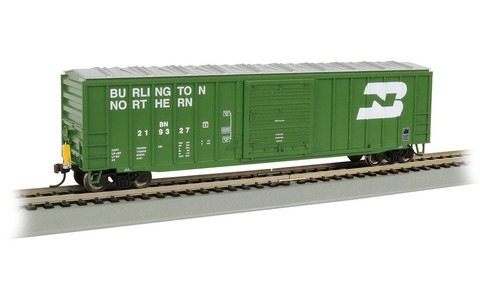 貨車(HO)の商品一覧 | アメリカ型鉄道模型とDCC ブラスロコ
