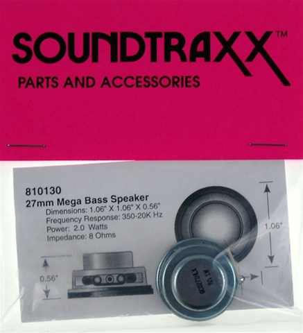28mm-mega-bass-speaker