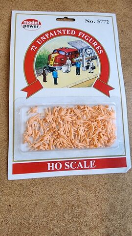 ○○ゲージの商品一覧 | アメリカ型鉄道模型とDCC ブラスロコ