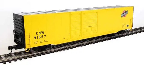 貨車(HO)の商品一覧 | アメリカ型鉄道模型とDCC ブラスロコ