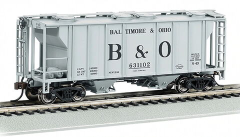 鉄道模型 外国型貨車 Roco45988 タンク車3輌、 DB、DC、HO 買取価格