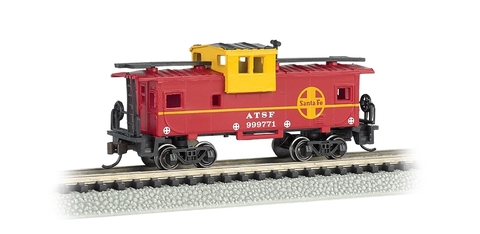 商品一覧 | アメリカ型鉄道模型とDCC ブラスロコ