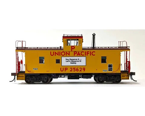 貨車(HO)の商品一覧 | アメリカ型鉄道模型とDCC ブラスロコ