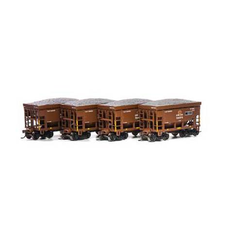 ○○メーカー別製品検索の商品一覧 | アメリカ型鉄道模型とDCC ○○メーカー別製品検索の商品一覧 | アメリカ型鉄道模型とDCC