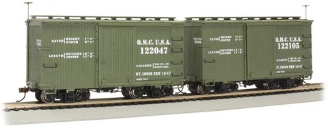 C&Sモーガル バックマン製 On30(16.5㎜) Yahoo!オークション -「on30」(鉄道模型) の落札相場・落札価格