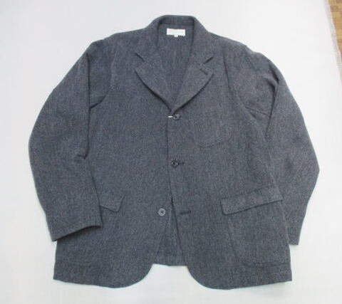 TAMAMI WEB SHOP