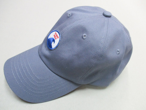 帽子の商品一覧 | TAMAMI WEB SHOP