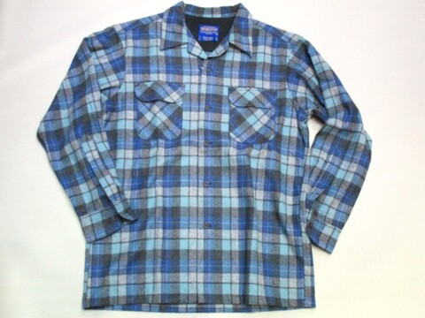 長袖シャツの商品一覧 | TAMAMI WEB SHOP PENDLETON ペンドルトンの