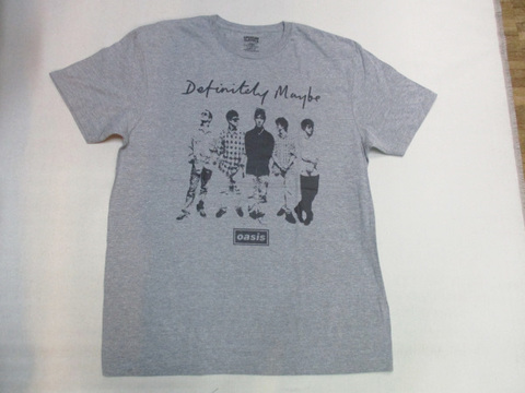 半袖Tシャツの商品一覧 | TAMAMI WEB SHOP AMERICAN CLASSICS