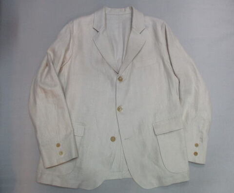 Tamamiページ deniime zengo デZE2-BU-NV-553 / tamaki niime タマ