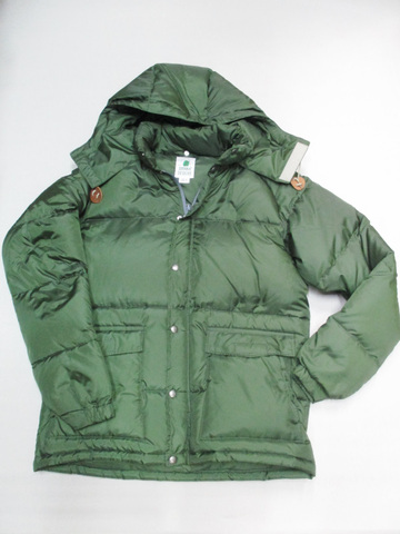 アウターの商品一覧 | TAMAMI WEB SHOP SIERRA DESIGNS シェラ アウターの商品一覧 | TAMAMI WEB SHOP SIERRA DESIGNS シェラ