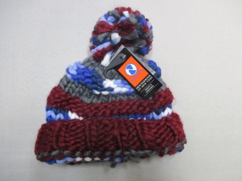 帽子 Itami Motorsport Auto - The Z Store - Factory Hood Emblem, Chrome