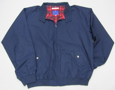 アウターの商品一覧 | TAMAMI WEB SHOP