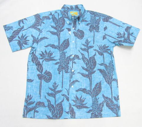 TAMAMI WEB SHOP TAMAMI WEB SHOP
