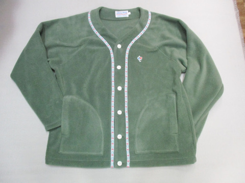 たまみ様♥専用ページ アゾネット | 商品詳細 | えっくす☆きゅーとふぁみりー みなみ先生の