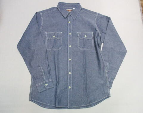 TAMAMI WEB SHOP
