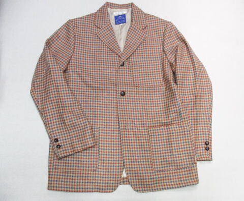 【みは様専門ページ】 Exclusive Pre-Orders for Official Goods: Shop Now!