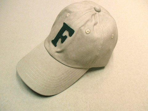 帽子の商品一覧 | TAMAMI WEB SHOP