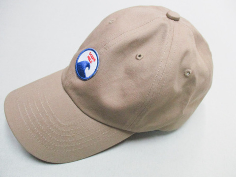 希少カラー ロイヤルネイビーブルー ヴィンテージ ロングプリム ハット HAT 希少カラー ロイヤルネイビーブルー ヴィンテージ ロングプリム