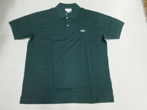ポロシャツの商品一覧 | TAMAMI WEB SHOP FRANCE LACOSTE フランス