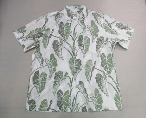 TAMAMI WEB SHOP