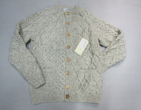 ニットの商品一覧 | TAMAMI WEB SHOP