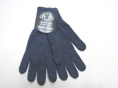 アクセサリーの商品一覧 | TAMAMI WEB SHOP BLACK SHEEP ブラック