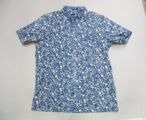 半袖シャツの商品一覧 | TAMAMI WEB SHOP REYN SPOONER レイン