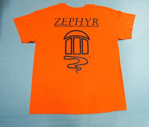 SURFER Tシャツ 半袖 faff7dc59d90c0e60b6818539c250e