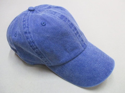 hattanページ 楽天市場】フラットバイザー キャップ ニューハッタン NEWHATTAN