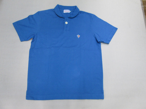 TAMAMI WEB SHOP