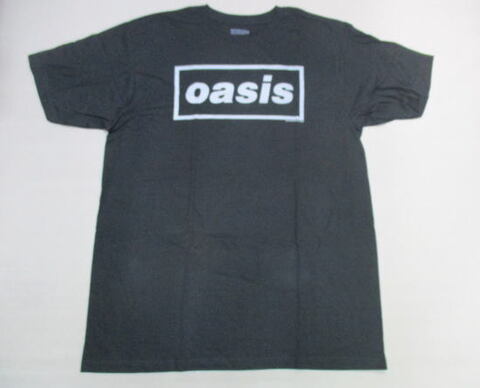 アメリカンクラシックス ホワイト Tシャツ・カットソー M アメリカンクラシックス ホワイト Tシャツ・カットソー M