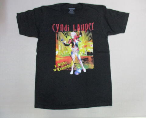 ウルフルズ トータス松本 I LOVE STAX! Tシャツ Mサイズ AAA ウルフルズ トータス松本 I LOVE STAX! Tシャツ Mサイズ AAA